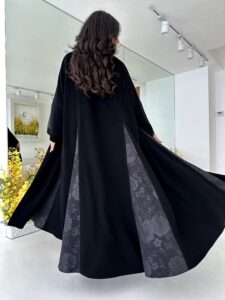 ⁦Black Garden⁩ - الصورة ⁦6⁩