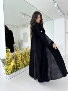 ⁦Black Garden⁩ - الصورة ⁦7⁩