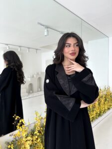 ⁦Black Garden⁩ - الصورة ⁦3⁩