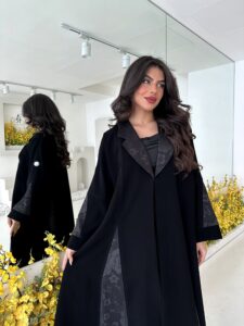 ⁦Black Garden⁩ - الصورة ⁦2⁩