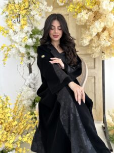 ⁦Black Garden⁩ - الصورة ⁦4⁩