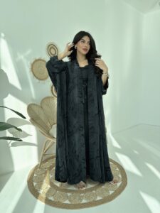 ⁦Marble Jakar⁩ - الصورة ⁦3⁩