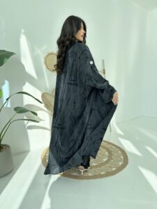 ⁦Marble Jakar⁩ - الصورة ⁦2⁩