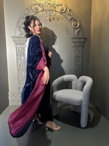 ⁦Kashmiri 13⁩ - الصورة ⁦3⁩