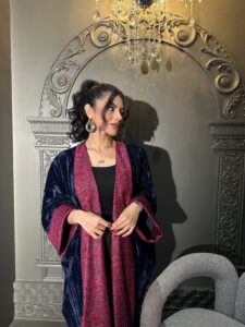 ⁦Kashmiri 13⁩ - الصورة ⁦5⁩