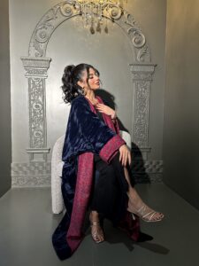 ⁦Kashmiri 13⁩ - الصورة ⁦4⁩