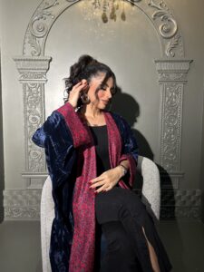 ⁦Kashmiri 13⁩ - الصورة ⁦2⁩