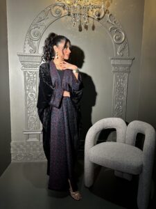 ⁦Kashmiri 15⁩ - الصورة ⁦4⁩