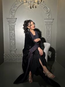 ⁦Kashmiri 15⁩ - الصورة ⁦2⁩