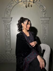 ⁦Kashmiri 15⁩ - الصورة ⁦5⁩