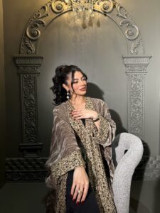 ⁦Kashmiri 17⁩ - الصورة ⁦2⁩