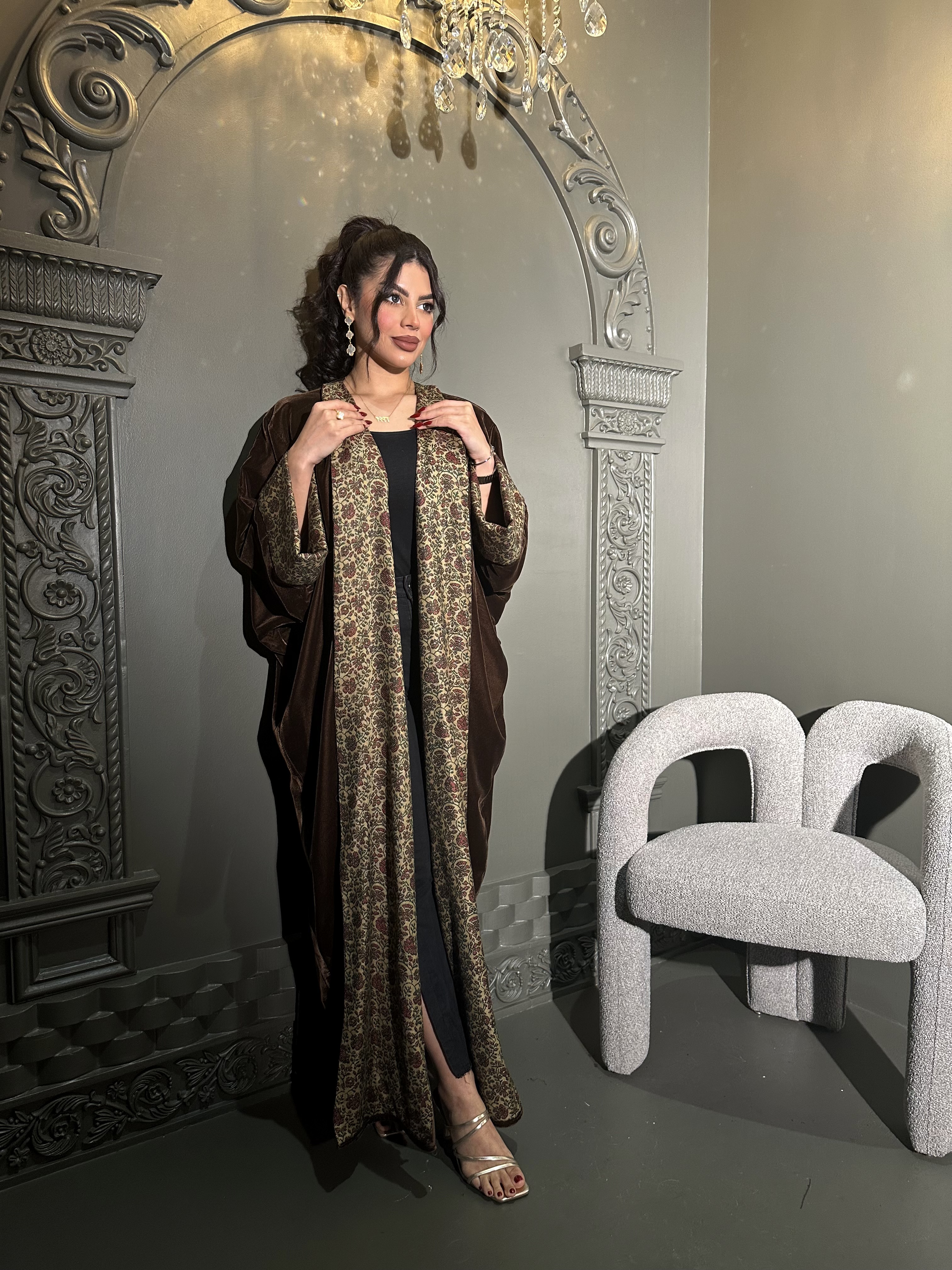 ⁦Kashmiri 18⁩ - الصورة ⁦5⁩