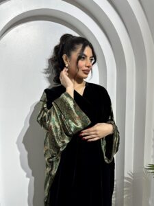 ⁦Velvet 03⁩ - الصورة ⁦3⁩