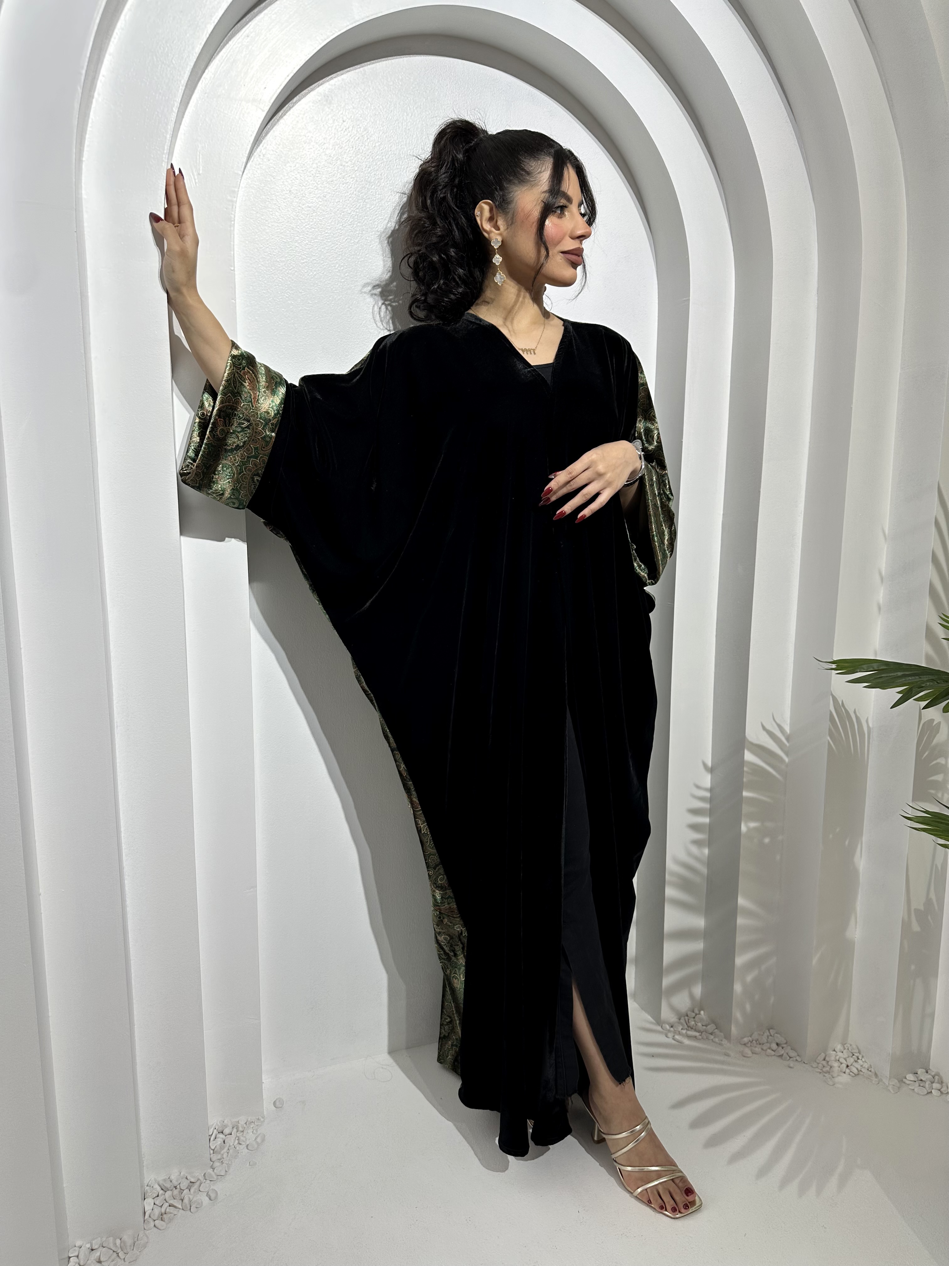 ⁦Velvet 03⁩ - الصورة ⁦2⁩