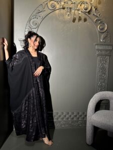 ⁦Purple Marble⁩ - الصورة ⁦5⁩