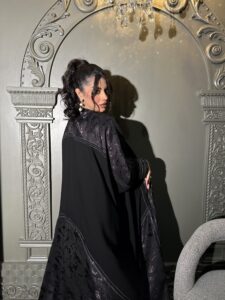 ⁦Purple Marble⁩ - الصورة ⁦3⁩