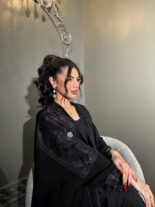 ⁦Purple Marble⁩ - الصورة ⁦4⁩