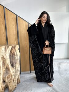⁦Blackest Velvet 1⁩ - الصورة ⁦2⁩