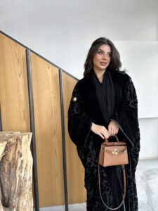 ⁦Blackest Velvet 1⁩ - الصورة ⁦4⁩