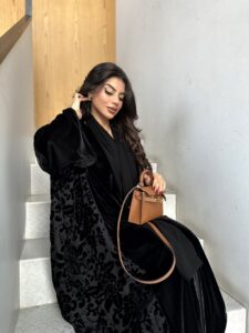 ⁦Blackest Velvet 1⁩ - الصورة ⁦3⁩