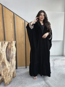 ⁦Golden⁩ - الصورة ⁦5⁩