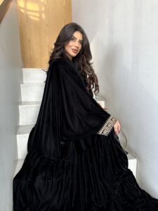 ⁦Golden⁩ - الصورة ⁦3⁩