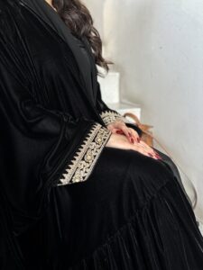 ⁦Golden⁩ - الصورة ⁦2⁩