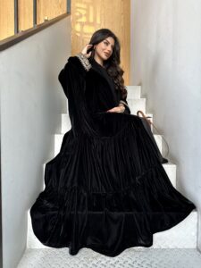 ⁦Golden⁩ - الصورة ⁦6⁩