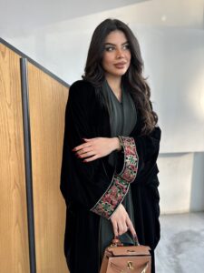 ⁦Secret Garden⁩ - الصورة ⁦3⁩