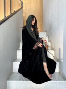 ⁦Secret Garden⁩ - الصورة ⁦4⁩