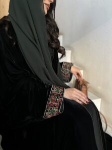 ⁦Secret Garden⁩ - الصورة ⁦2⁩