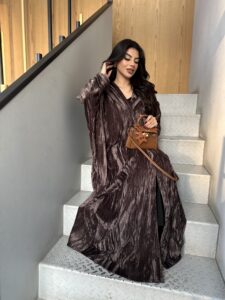 ⁦Royal Velvet⁩ - الصورة ⁦2⁩