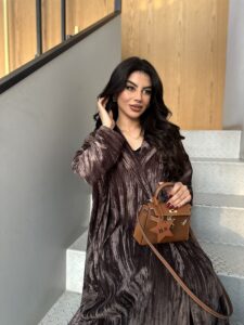 ⁦Royal Velvet⁩ - الصورة ⁦3⁩