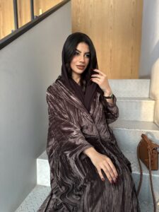 ⁦Royal Velvet⁩ - الصورة ⁦4⁩