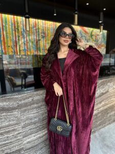 ⁦Cherry Velvet⁩ - الصورة ⁦3⁩