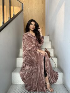 ⁦Nudesh Velvet⁩ - الصورة ⁦3⁩