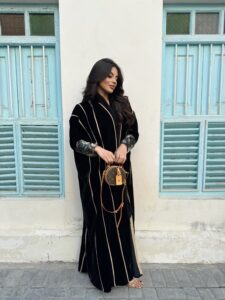 ⁦Saturn Velvet⁩ - الصورة ⁦4⁩