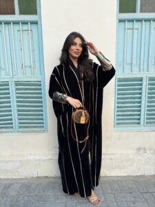 ⁦Saturn Velvet⁩ - الصورة ⁦5⁩