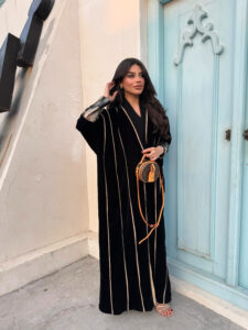 ⁦Saturn Velvet⁩ - الصورة ⁦3⁩