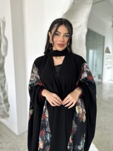 ⁦Floral Besht⁩ - الصورة ⁦5⁩