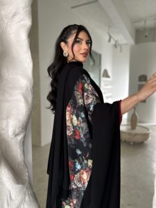 ⁦Floral Besht⁩ - الصورة ⁦3⁩