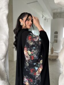 ⁦Floral Besht⁩ - الصورة ⁦2⁩