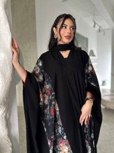 ⁦Floral Besht⁩ - الصورة ⁦4⁩