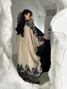 ⁦Besht 20⁩ - الصورة ⁦3⁩