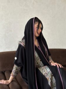 ⁦Besht 10⁩ - الصورة ⁦3⁩