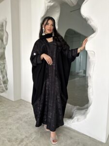 ⁦Purple Marble⁩ - الصورة ⁦4⁩