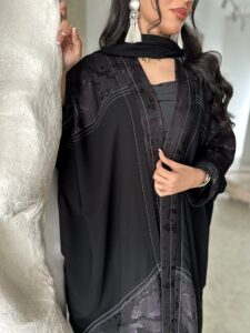 ⁦Purple Marble⁩ - الصورة ⁦2⁩