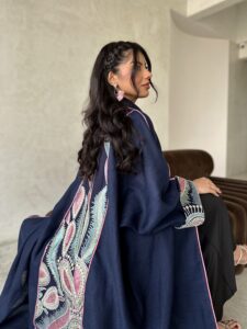 ⁦Blue Peacock⁩ - الصورة ⁦3⁩