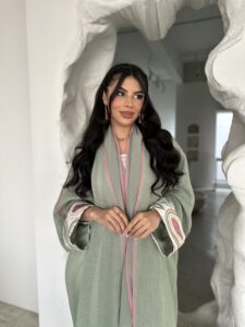 ⁦Tiffany Peacock⁩ - الصورة ⁦4⁩