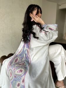 ⁦Nude Peacock⁩ - الصورة ⁦3⁩